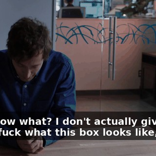 100e7a27-b20d-46d3-95c3-31f900bf523a.gif