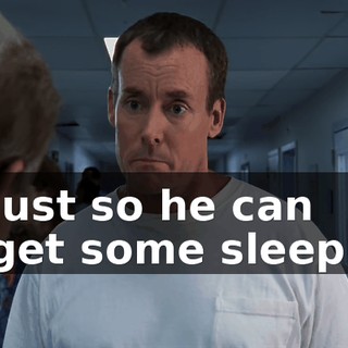 100ea47b-202b-4ce7-bc53-3c7736be8283.gif