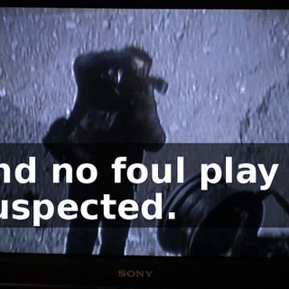 100eac19-aafc-45ec-8add-d41e073cc685.gif