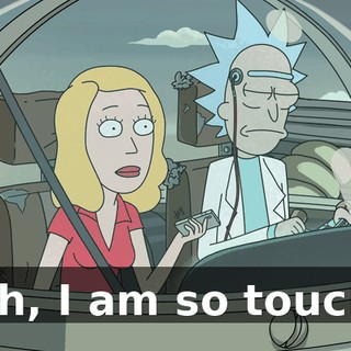 100ec641-a886-4714-af0e-3ee1103090e9.gif