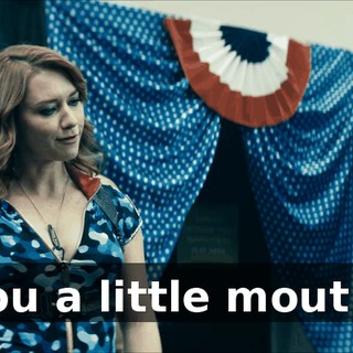 100ee55d-729a-478f-9653-9465a75a5dab.gif