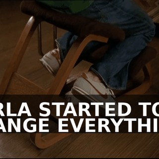 100f000e-07f6-4cca-9f3e-a4aa34c58aab.gif