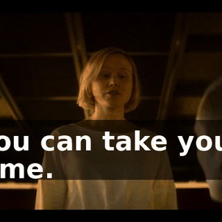 100f323c-2781-4a18-ae03-7446f2230e44.gif