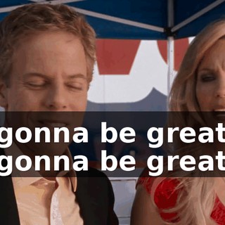 100f536a-b3fd-4675-bcf0-da99c8c38d59.gif