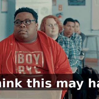 1010bc80-ec3b-4f6e-98b0-0e6558999963.gif