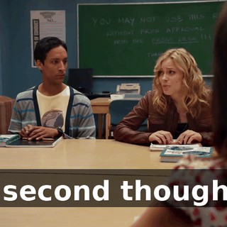 10110e75-d26b-4ccf-a457-c0c77fcc2910.gif