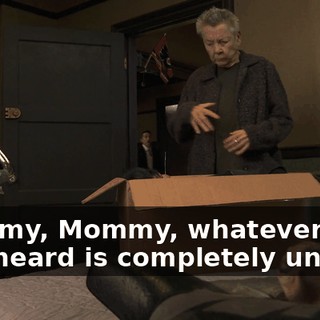 10114471-43a7-4a22-a3b5-7445e26ecefd.gif