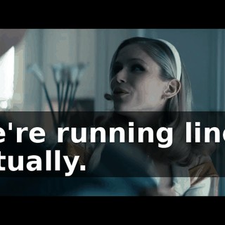 1011bf0d-7c4c-4884-9158-e8973a235043.gif