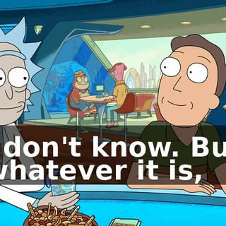 101256e5-fc50-4945-ad6f-c38551b0f78b.gif