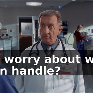 10132086-75f9-47fa-883f-989b2da21781.gif