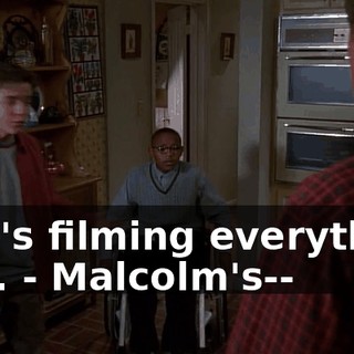 10134d2c-7e18-4071-9c4a-9e92e56bd7ad.gif