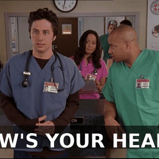 1013a75b-9f02-4a31-9814-eac3d54cd4db.gif
