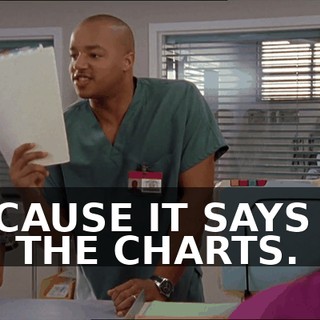 1014a0f6-962b-4f9e-b902-bd12e6150db6.gif