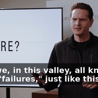 1014e21e-7244-4f3e-9510-63767d90effb.gif