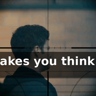 10155456-25e0-49ea-a945-74da065aeecb.gif