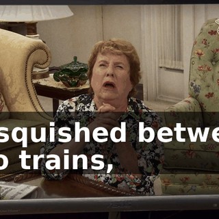 1015584d-a93f-4555-b97b-a85206999302.gif
