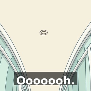 1015ceb5-f9d2-480a-99b8-1f6bc25bf916.gif