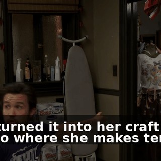10163f80-db6f-4956-b1e0-67f0976a4ea0.gif