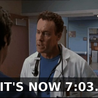10164504-c2b9-48e1-a191-b275df937fe9.gif
