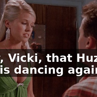 10170b64-a789-4368-8159-b5d03cd16ad0.gif