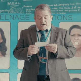 10174463-f972-4d7d-81c1-2c9cac2ecd2b.gif