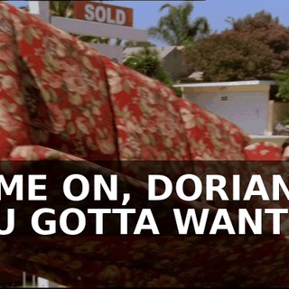 1017470b-c831-4218-b3ce-065467ad3687.gif