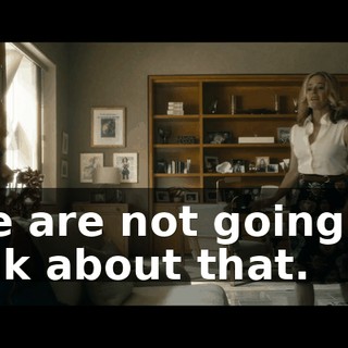 10177859-8660-473f-bafe-039c799c187c.gif