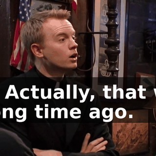10177eac-d61c-4077-b5af-ca273b9e985b.gif