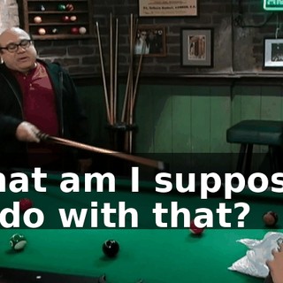 10178776-6828-44f9-836f-8016b69cc67a.gif
