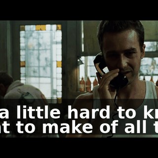 10181364-0735-4016-afdb-381ffa61d76b.gif