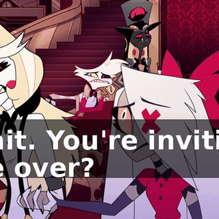 10189251-0f48-49ae-bdfd-1b0c77ac426e.gif
