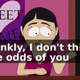 1018e6ad-1ad3-4149-8ebb-6bd1d0d8e047.gif