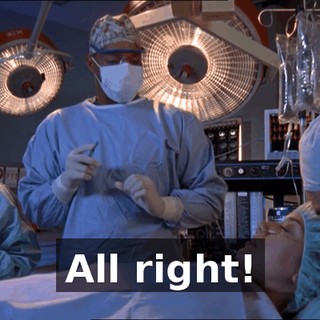 101969fd-396b-450a-b445-088b6bfb77d9.gif