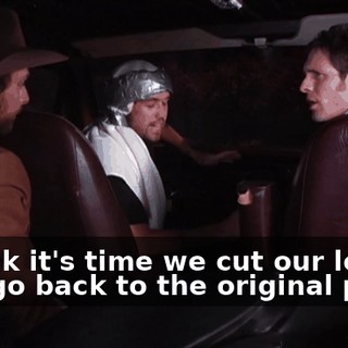 10198991-71cb-4972-b17d-b9405338c714.gif