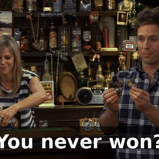 1019bbe2-3611-4c1e-b00d-bf8d01507495.gif