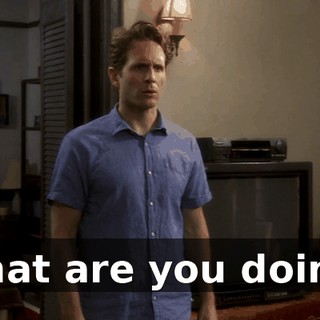 101ae1ba-73be-4d6f-b488-f18ed3fcf754.gif