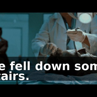 101b487d-6e10-4eb8-a771-a0eac5f88ac8.gif