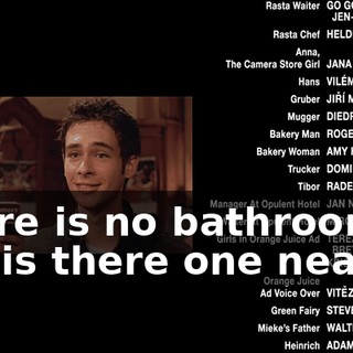 101b7461-5980-4e86-9737-916f668cf829.gif