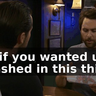 101bb9b8-c12b-49df-8b19-ac20105f98e0.gif