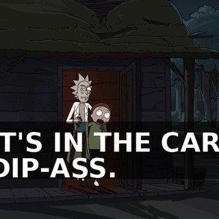 101bd3e8-fb51-4cb9-ba3d-4d7cd0e0767f.gif