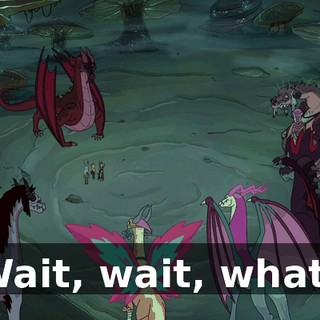 101c3685-f628-4106-8dc7-2249818e333a.gif