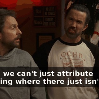 101c7377-8ddd-427b-ab31-b14fb1429cf6.gif