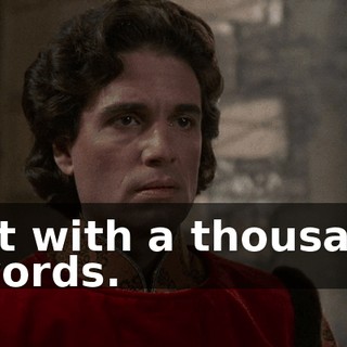 101cc33f-d06f-4973-8e06-8a7374d7e88e.gif