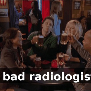 101d3269-a51a-4747-9b78-d4b6c52bf408.gif