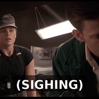 101dbfa0-e952-4751-aa3a-03366ad1e397.gif