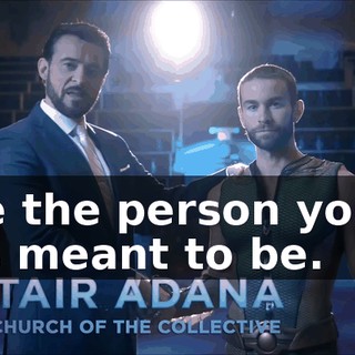 101e0679-15c6-4618-b95c-4c81e18e4f4f.gif