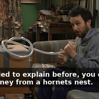 101eab1a-4ab2-4380-be4c-8d3118d92a37.gif