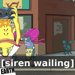 101eab8f-22f3-409c-a4d6-e04f33c5046e.gif