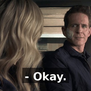 101ebb94-56c2-41b1-a424-f181068f889f.gif