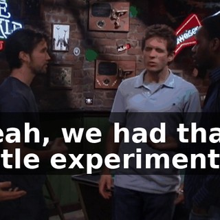 101ee1da-b7b1-480e-87ad-26a05f0f96c9.gif